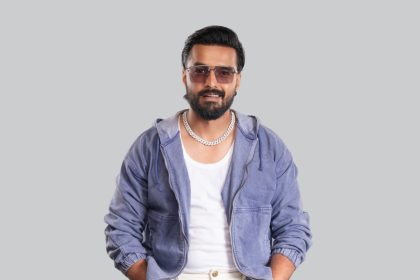 ಅನಿರೀಕ್ಷಿತ ಅತಿಥಿಗಳು’;  ಸೆನ್ಸಾರ್ ಓಕೆ