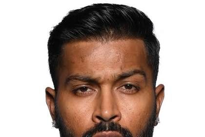 ಹಾರ್ದಿಕ್ ಪಾಂಡ್ಯರ ಮೇಲೆ ಕಣ್ಣಿಟ್ಟ ಡೆಲ್ಲಿ ಕ್ಯಾಪಿಟಲ್ಸ್