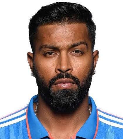ಹಾರ್ದಿಕ್ ಪಾಂಡ್ಯರ ಮೇಲೆ ಕಣ್ಣಿಟ್ಟ ಡೆಲ್ಲಿ ಕ್ಯಾಪಿಟಲ್ಸ್